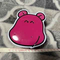 たべっこどうぶつ新品未開封の画像