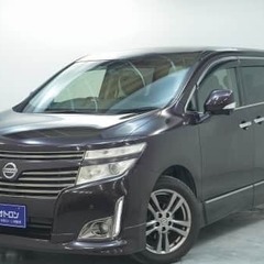 【自社ローン対象】日産 ジューク 　１５ＲＸ□ミニバン/97000km□の画像