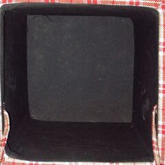 スツール(腰掛け)＆ボックスの画像