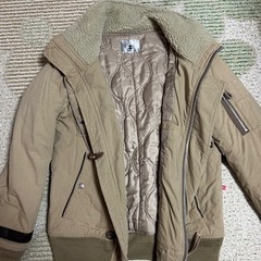 TK メンズジャケット　サイズ2の画像