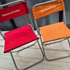 釣りセットの画像