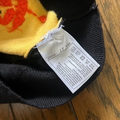 レディース ニット トップス　の画像