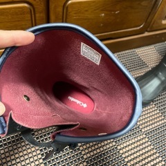 Columbia レインブーツの画像