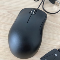 募集停止　引き取り者決定しましたの画像