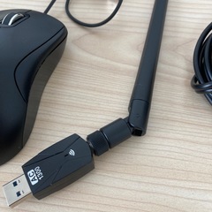 募集停止　引き取り者決定しましたの画像