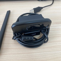 募集停止　引き取り者決定しましたの画像