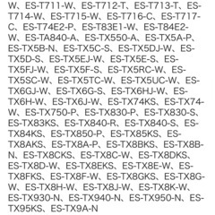 洗濯機フィルター　シャープじゅんせい純正の画像