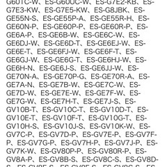洗濯機フィルター　シャープじゅんせい純正の画像
