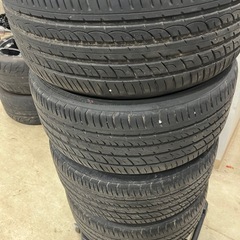 ZEAST ST2 19インチ の画像