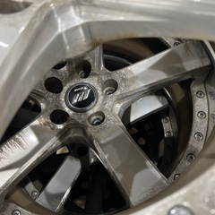 ZEAST ST2 19インチ の画像