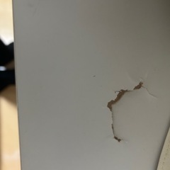 ローチェスト　　チェスト　押入れ　　クローゼット
の画像