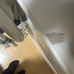 ローチェスト　　チェスト　押入れ　　クローゼット
の画像