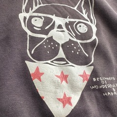 BREEZE 子供服　男の子　トップス　キッズ　まとめ売りの画像