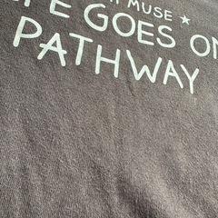 BREEZE 子供服　男の子　トップス　キッズ　まとめ売りの画像