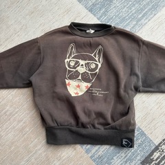 BREEZE 子供服　男の子　トップス　キッズ　まとめ売りの画像