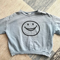 BREEZE 子供服　男の子　トップス　キッズ　まとめ売りの画像