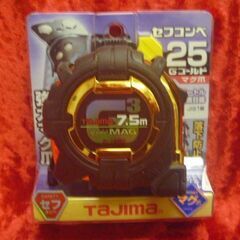 タジマ　マグ爪　新品の画像