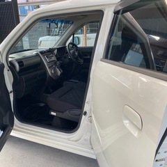 ホンダZST 諸費用無　4WD  乗って帰れます！の画像