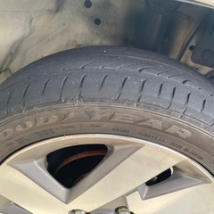 ホンダZST 諸費用無　4WD  乗って帰れます！の画像