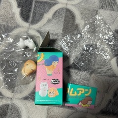 マムアンちゃん　未使用の画像