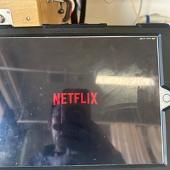 美品iPad Pro宜しくお願いしますの画像