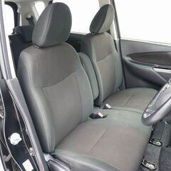 🚗頭金0円で車が買えるキャンペーン実施中🚗日産 デイズ 　ハイウェイスターXの画像