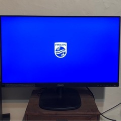 ディスプレイ
の画像