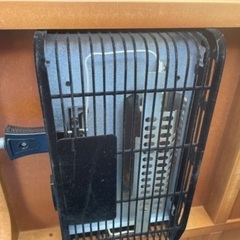 正方形コタツ 家具調こたつ ベルメゾンの画像