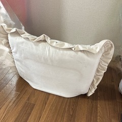 Francfranc 座椅子の画像