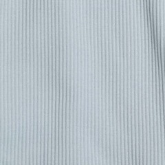 ローリーズファーム　新品未使用品の画像