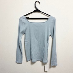 ローリーズファーム　新品未使用品の画像