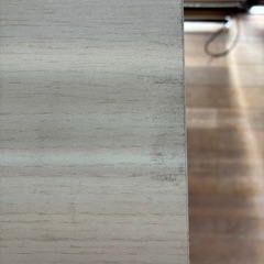 【お譲りします】キッチン収納棚の画像