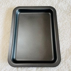 電気たこ焼き器（18個）ミニホットプレートの画像