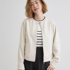 【2点セット】コート＆ジャケットの画像