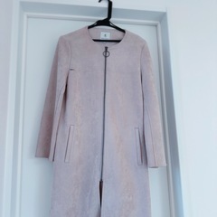 【2点セット】コート＆ジャケットの画像