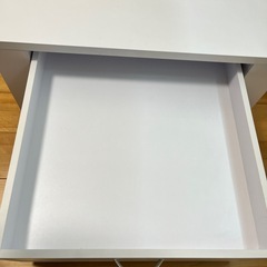 フットネイルステージ
の画像