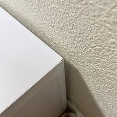 フットネイルステージ
の画像