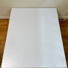 フットネイルステージ
の画像