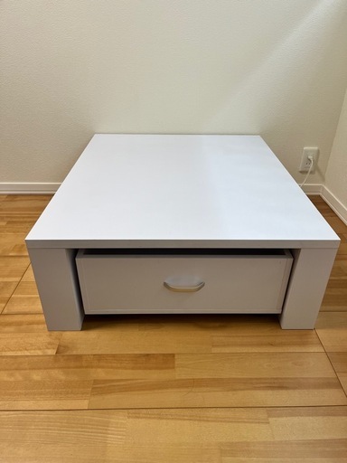 ネイル　フットチェアステージ　台