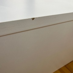 フットネイルステージ
の画像