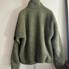 アディダス　オリジナルスの画像