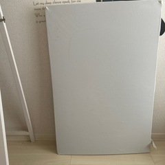 西川⭐︎ペット⭐︎リカバリーマットレスの画像