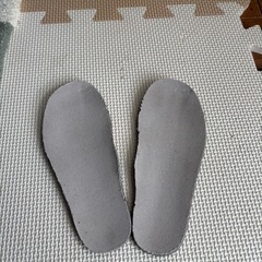 New Balance 373 子供用スニーカー15センチの画像