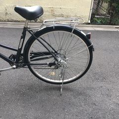自転車5482の画像