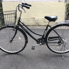 自転車5482の画像