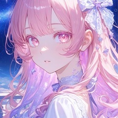 🪽420人の中からお友達を見つけませんか？メンバーさん大募…