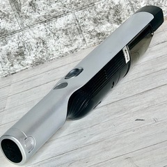 shark「EVO POWER W30」ハンディクリーナー WV251JSVの画像