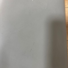 バレエ　レッスンパー　マットの画像