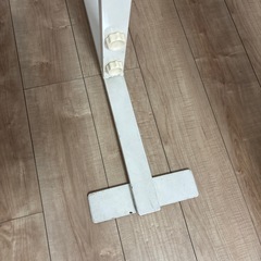 バレエ　レッスンパー　マットの画像