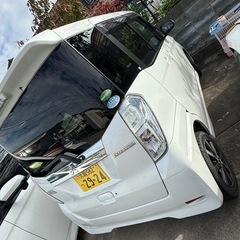 ekスペース　軽自動車の画像